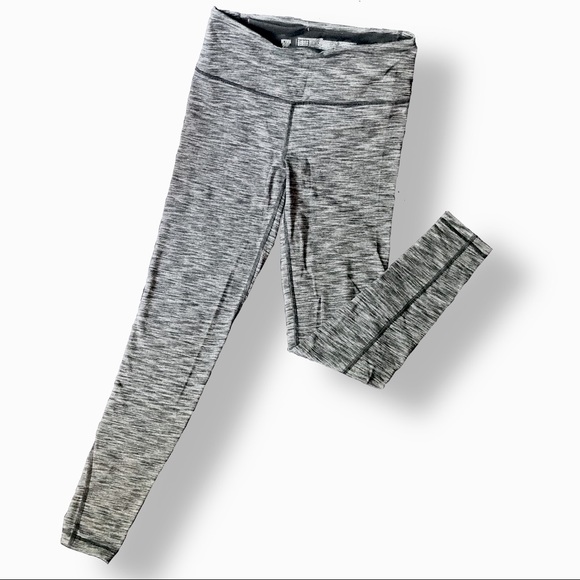 Draft - Picture 1 of 3